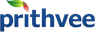 Prithvee Real Estate