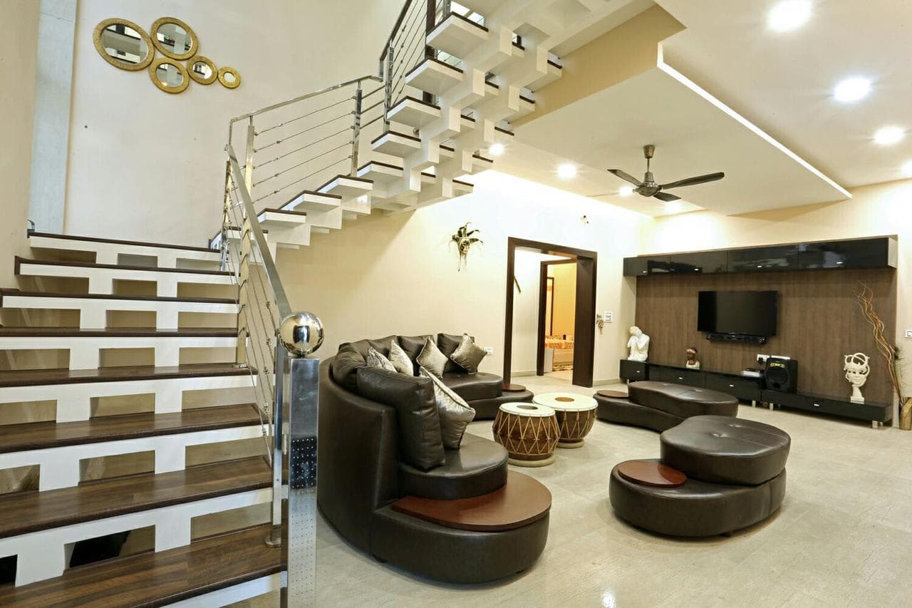 Kothi For Sale In Noida
