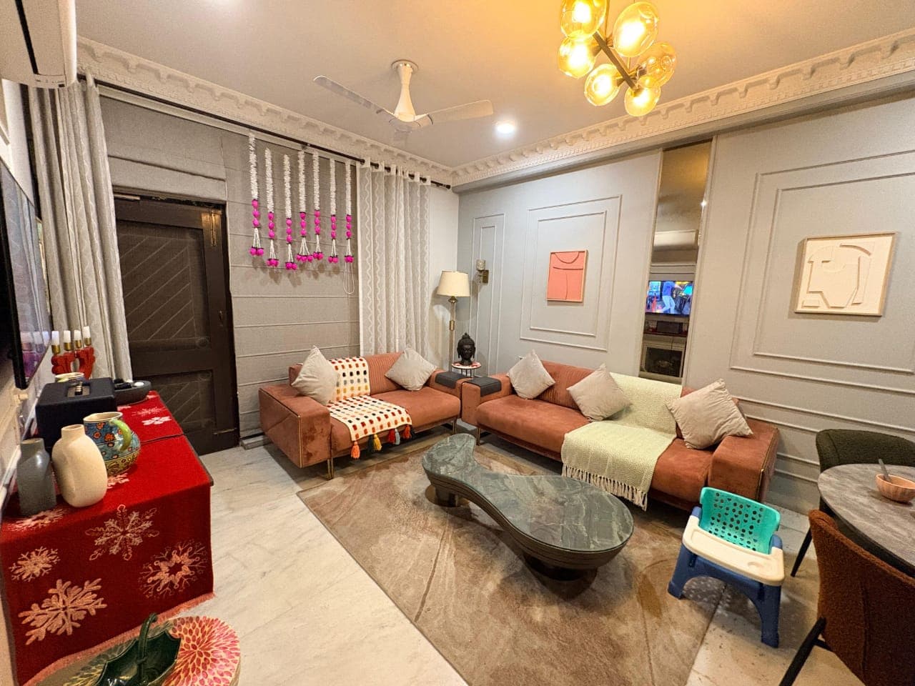 Kothi For Sale In Noida