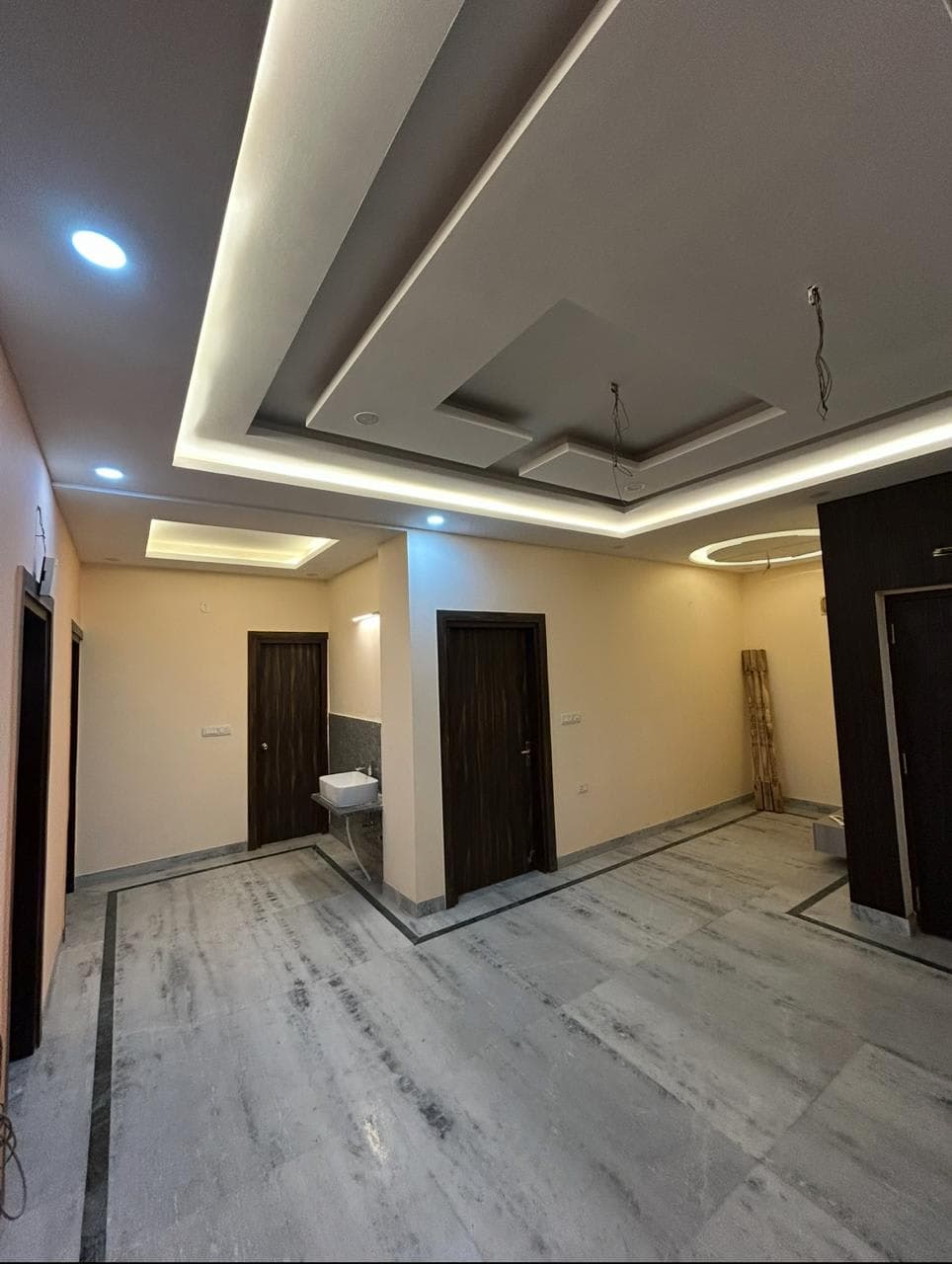 Kothi For Sale In Noda