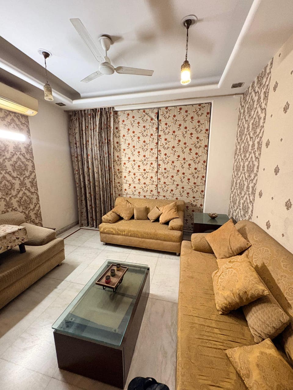 Kothi For Sale In Noida