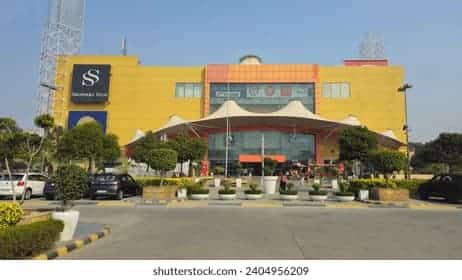 Pre Leased Commercial Property For Sale